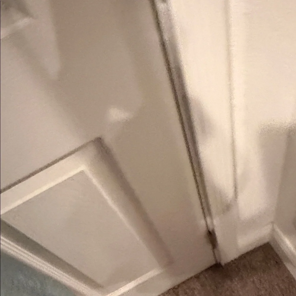 Sonoma Sleeveless Textured Tiered Tunic in Dusty Teal - Picture 3 of 6